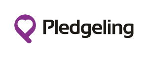Cassie-Fowler-Pledgeling-Logo-Primary 1