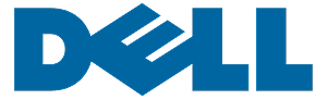 Dell_Logo 1