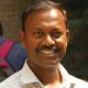 Gauthama Prabhu Nagappan photo