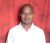 Mahesh SWAERO photo