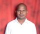 Mahesh SWAERO photo