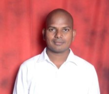Mahesh SWAERO photo