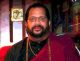 Lama Rangdrol photo