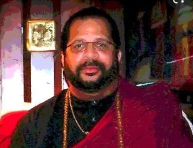 Lama Rangdrol photo