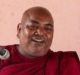 Ven Bhante Nagbodhi photo