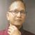 Ravindra Nemane photo