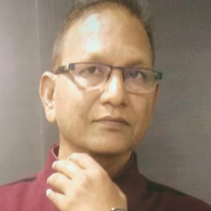 Ravindra Nemane photo