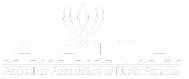 logotype