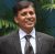 Uday Kumar photo