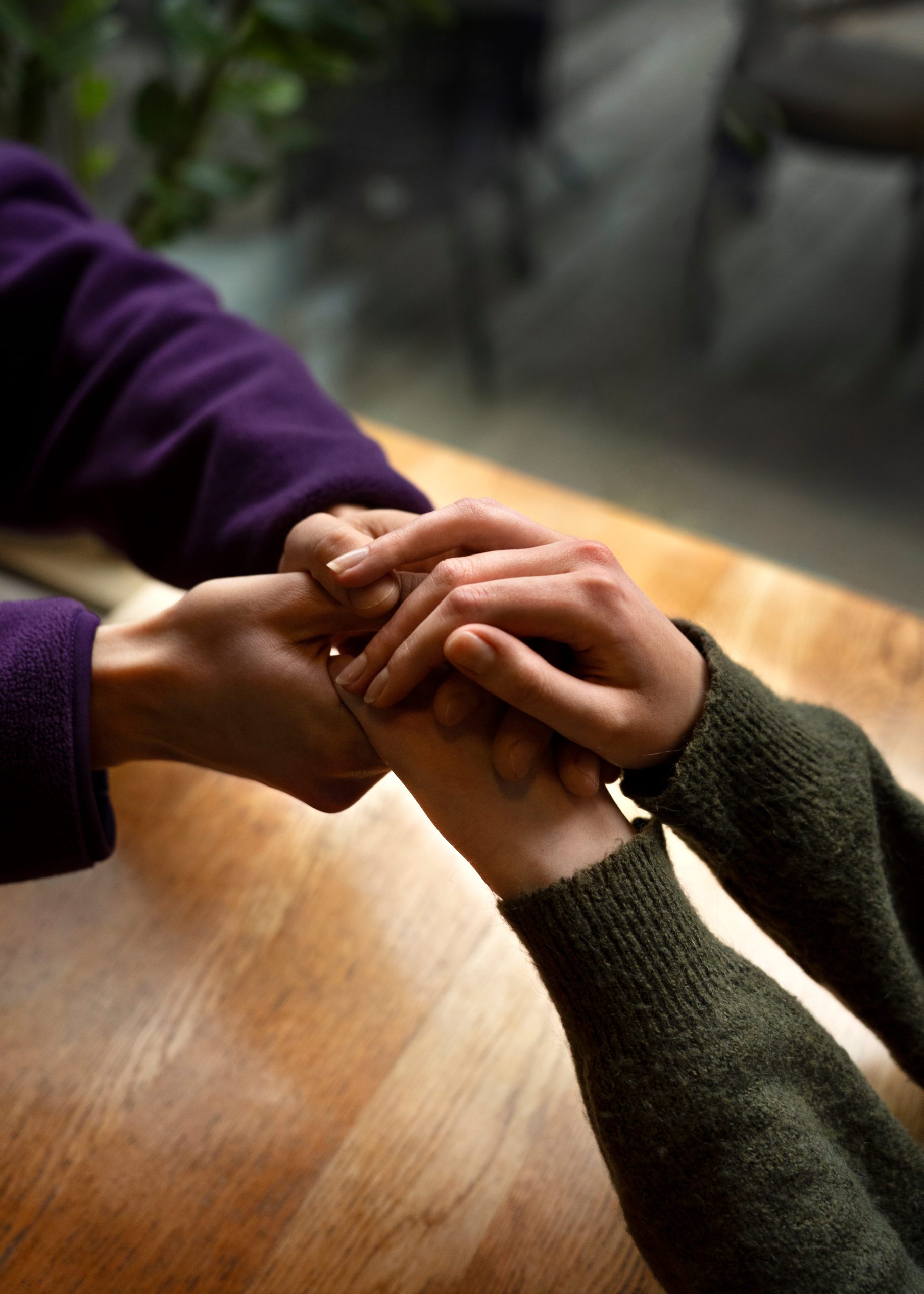 hands-holding-each-other-support